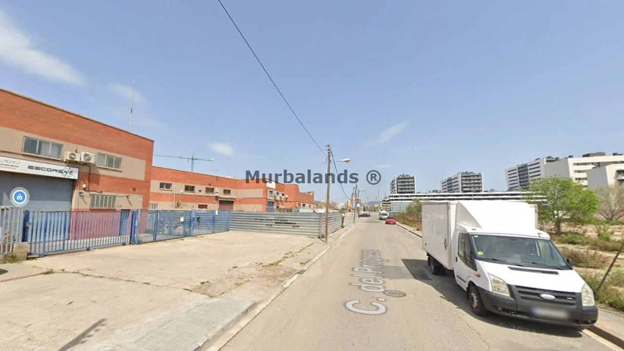 Foto del anuncio Ref. 00005311