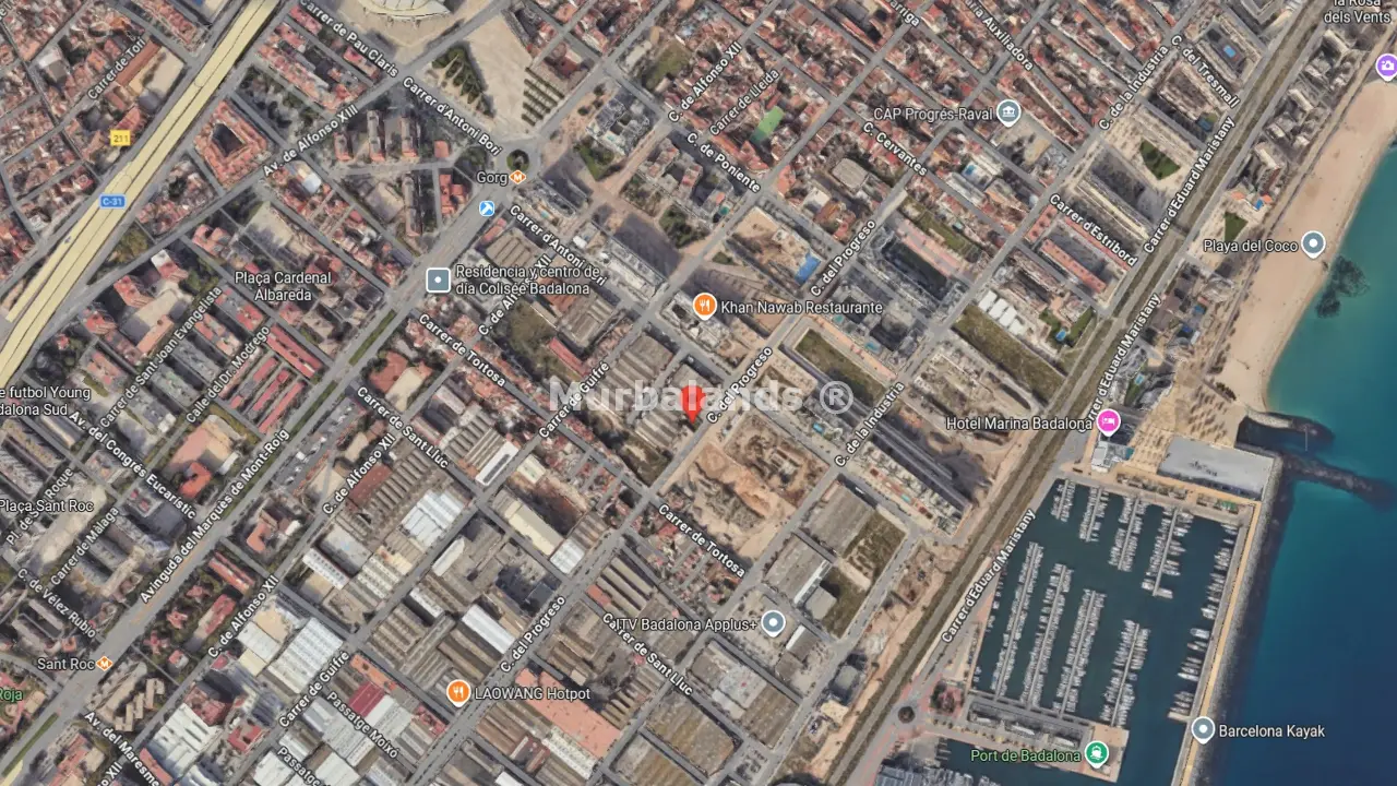 Foto del anuncio Ref. 00005311