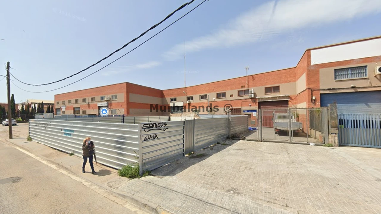 Foto del anuncio Ref. 00005311