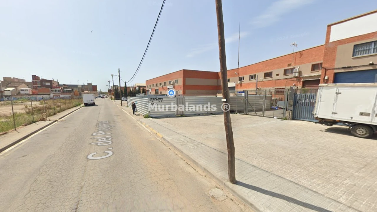 Foto del anuncio Ref. 00005311