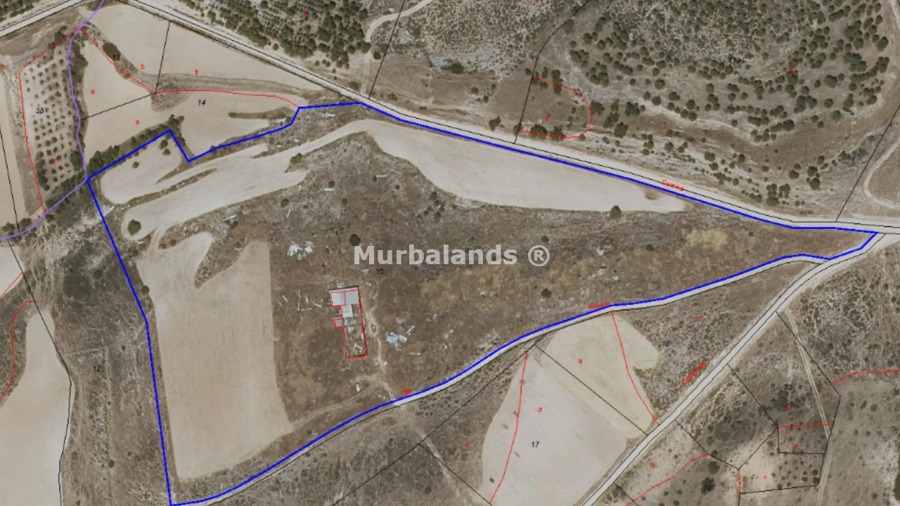 Foto del anuncio Ref. 00005259