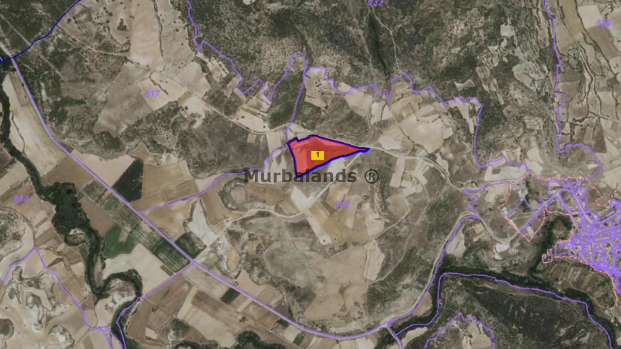 Foto del anuncio Ref. 00005259