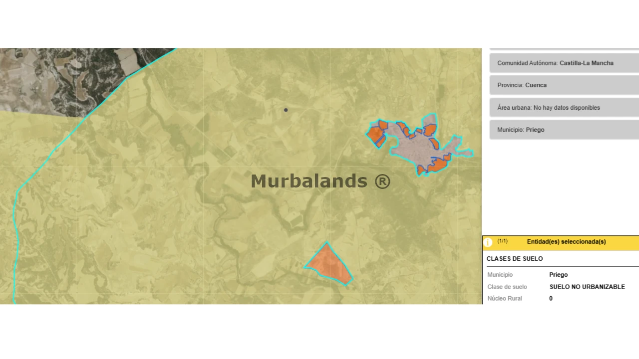 Foto del anuncio Ref. 00005259