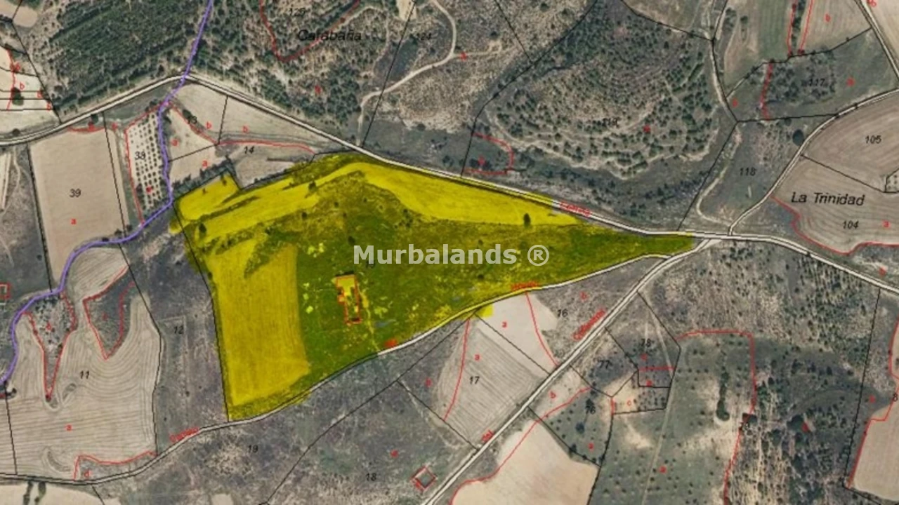 Foto del anuncio Ref. 00005259