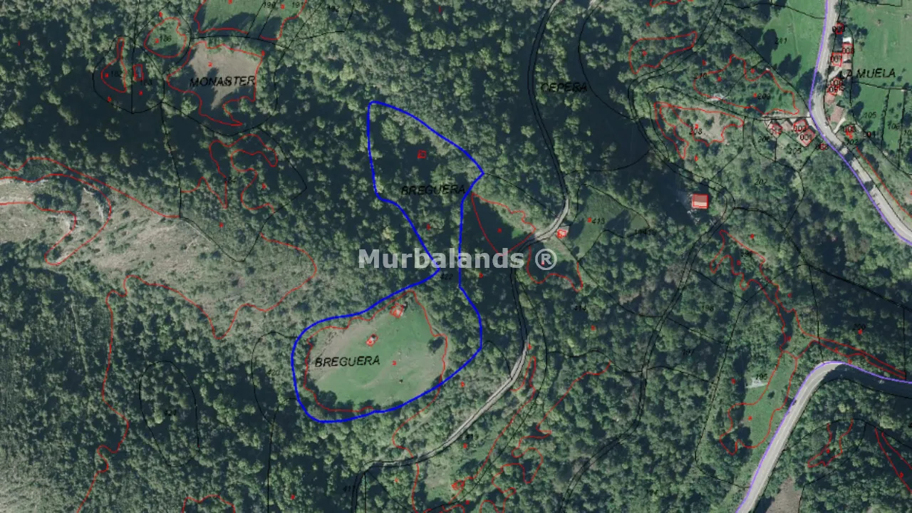 Foto del anuncio Ref. 00005226