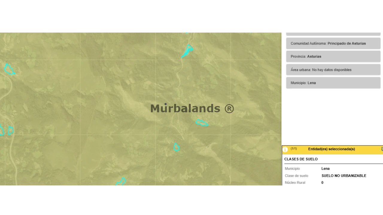 Foto del anuncio Ref. 00005226