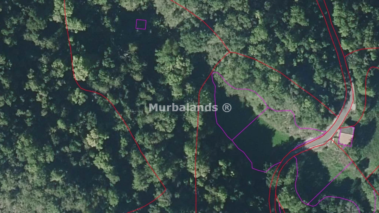 Foto del anuncio Ref. 00005226