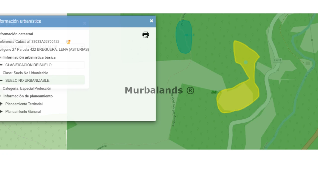 Foto del anuncio Ref. 00005226