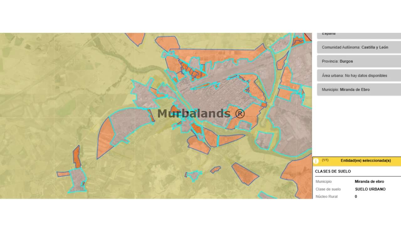 Foto del anuncio Ref. 00004644