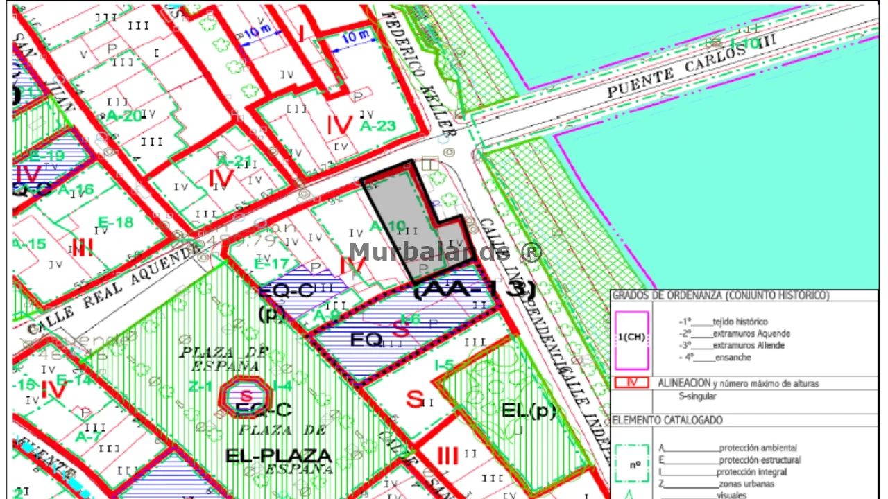 Foto del anuncio Ref. 00004644