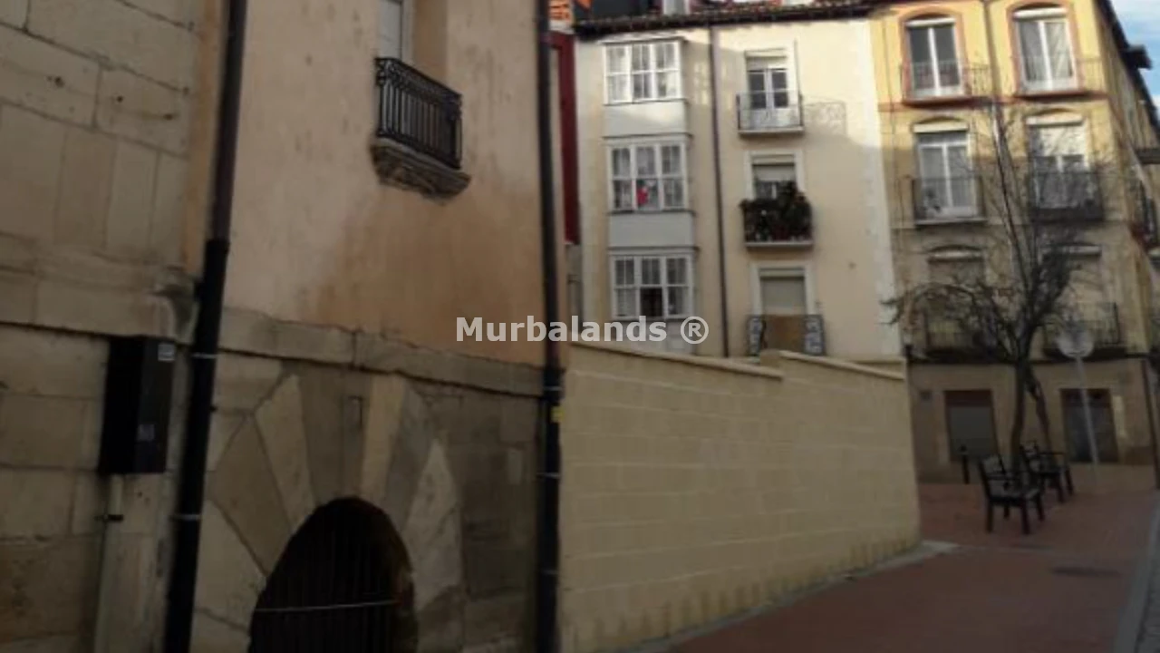 Foto del anuncio Ref. 00004644