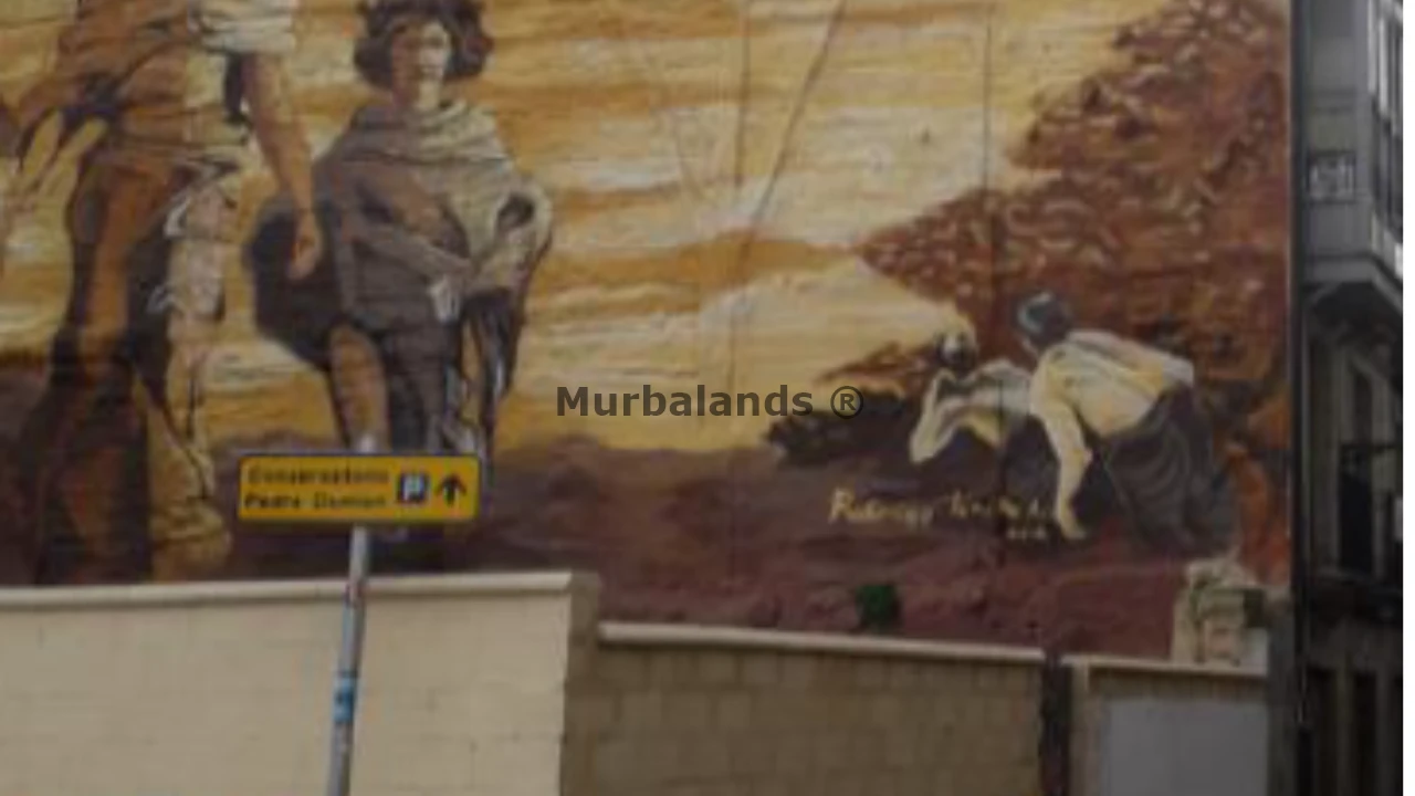 Foto de un terreno o una obra parada para mostrar en el detalle del inmueble