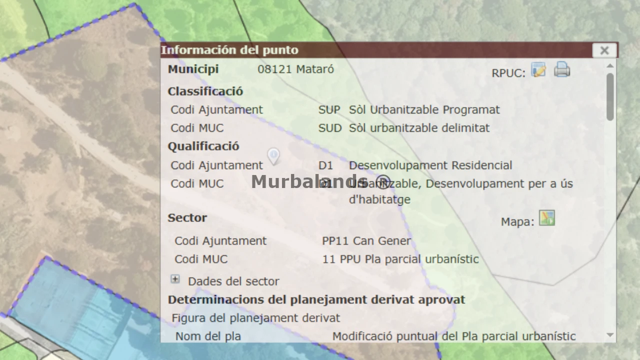 Foto del anuncio Ref. 00005277