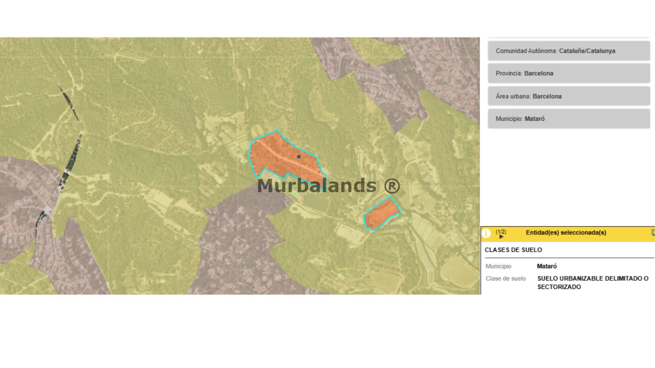 Foto del anuncio Ref. 00005277