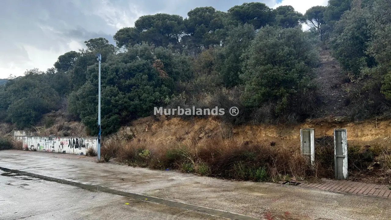 Foto del anuncio Ref. 00005277