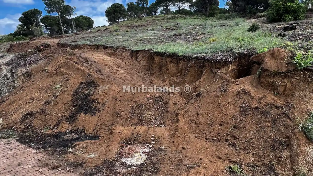 Foto del anuncio Ref. 00005277