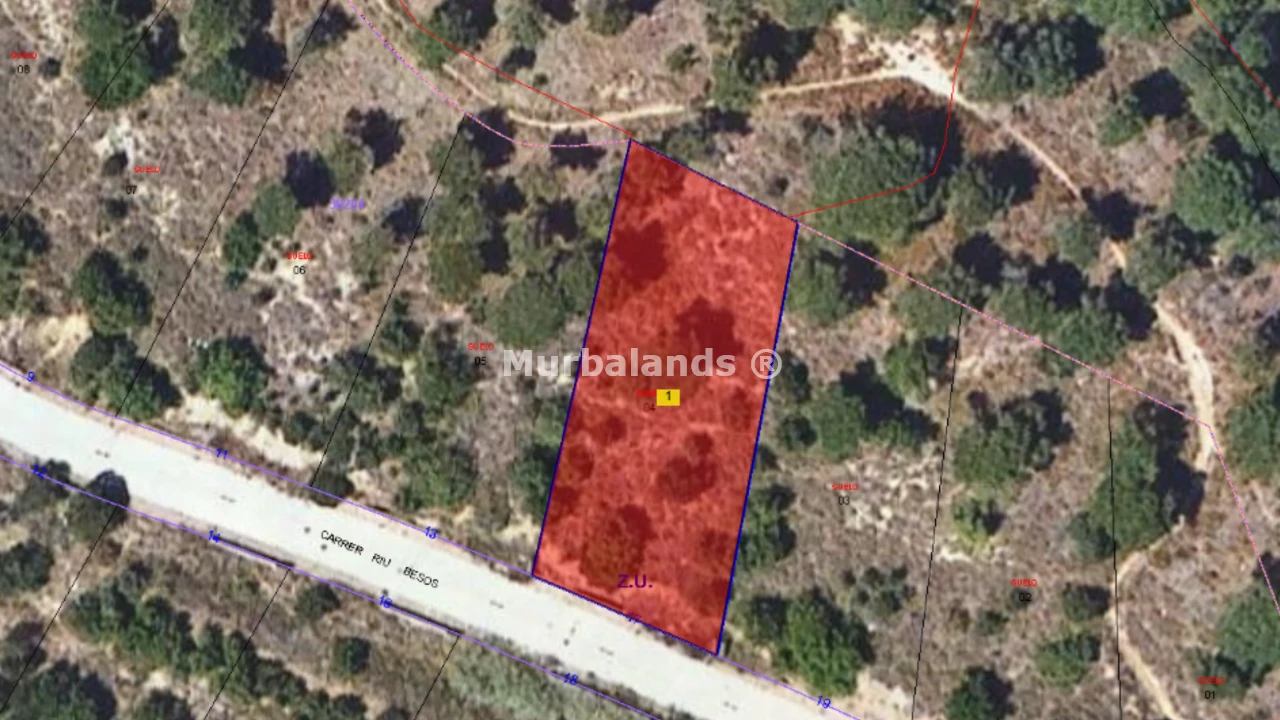 Foto del anuncio Ref. 00005277