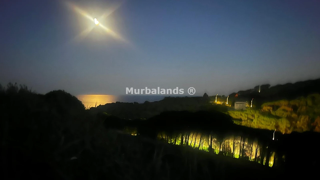 Foto del anuncio Ref. 00005277