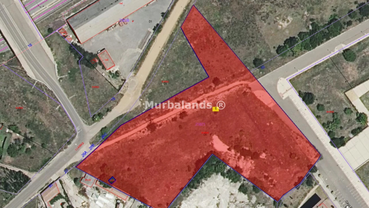 Foto del anuncio Ref. 00005253