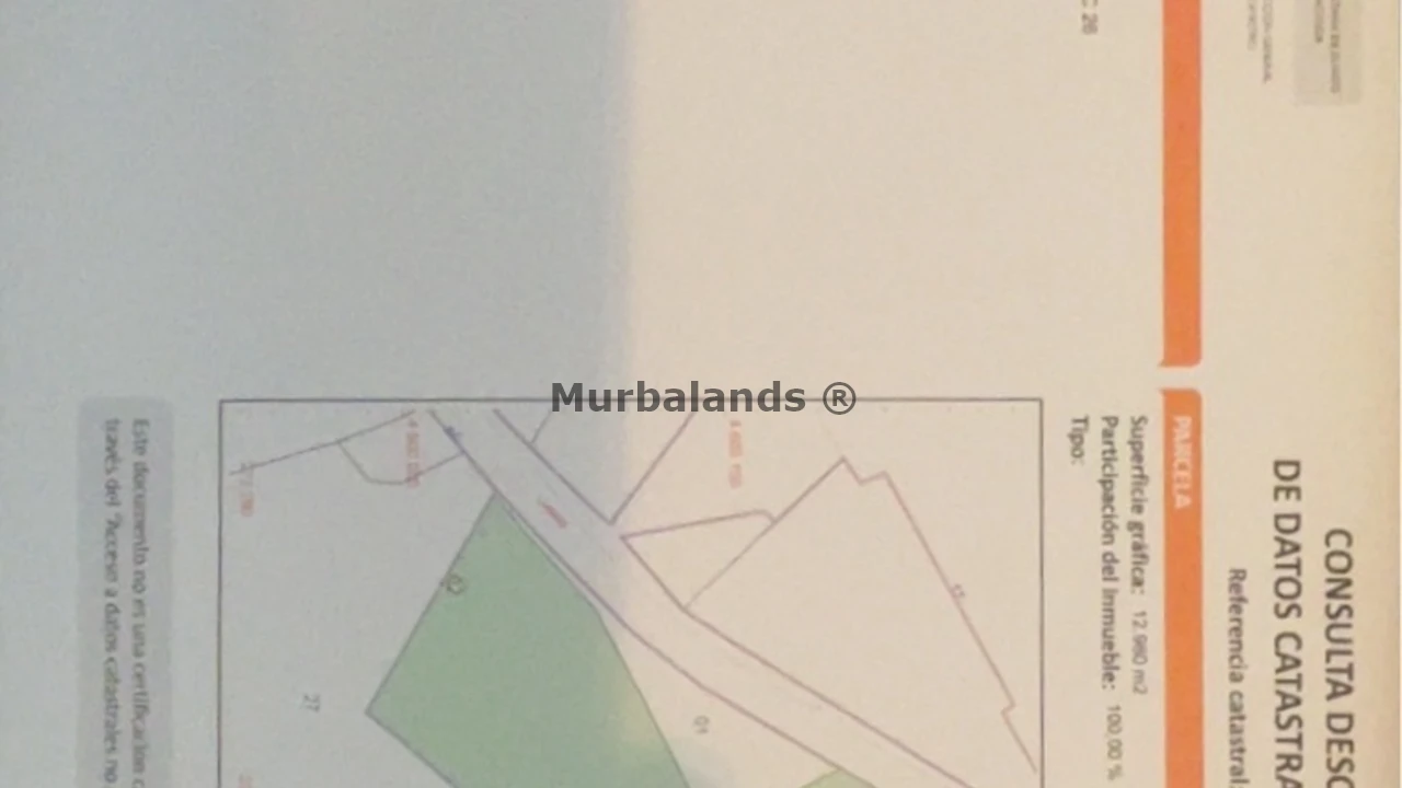 Foto del anuncio Ref. 00005253