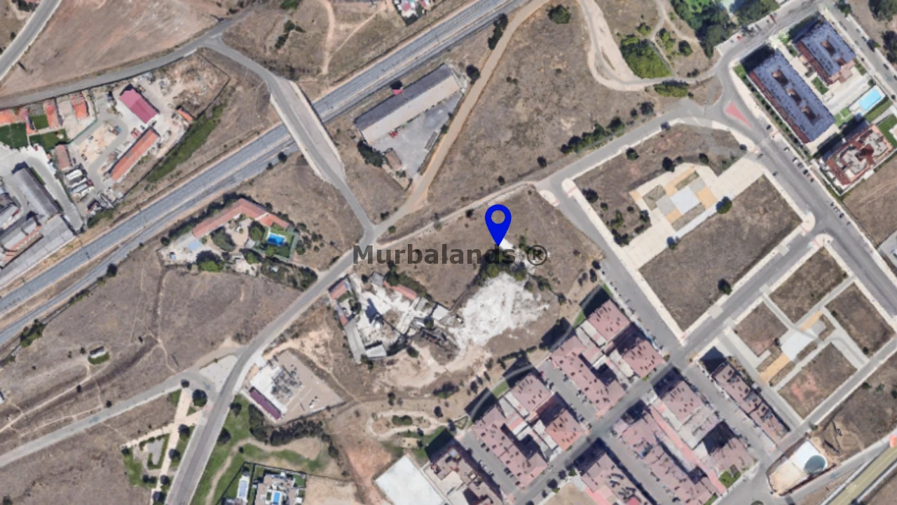 Foto del anuncio Ref. 00005253