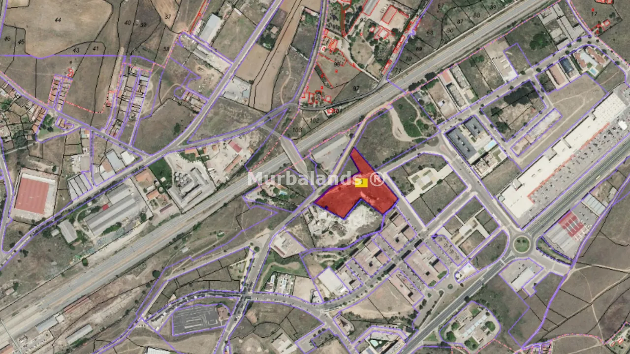 Foto del anuncio Ref. 00005253