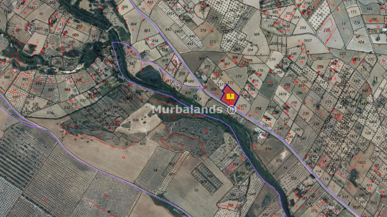 Foto del anuncio Ref. 00005340