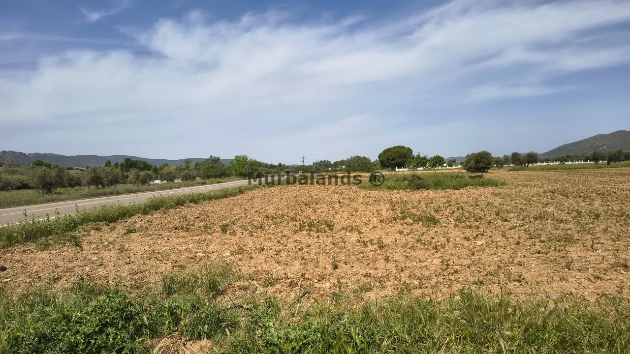 Foto del anuncio Ref. 00005340