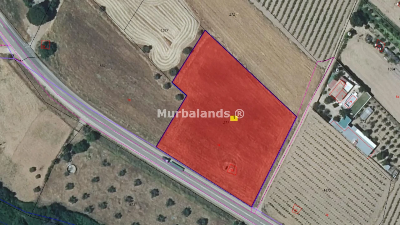 Foto del anuncio Ref. 00005340