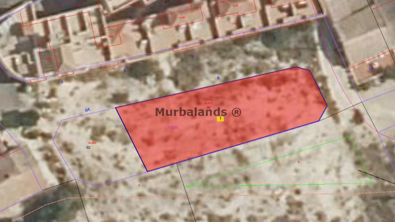 Foto del anuncio Ref. 00005339