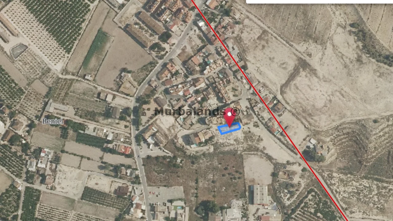 Foto del anuncio Ref. 00005339