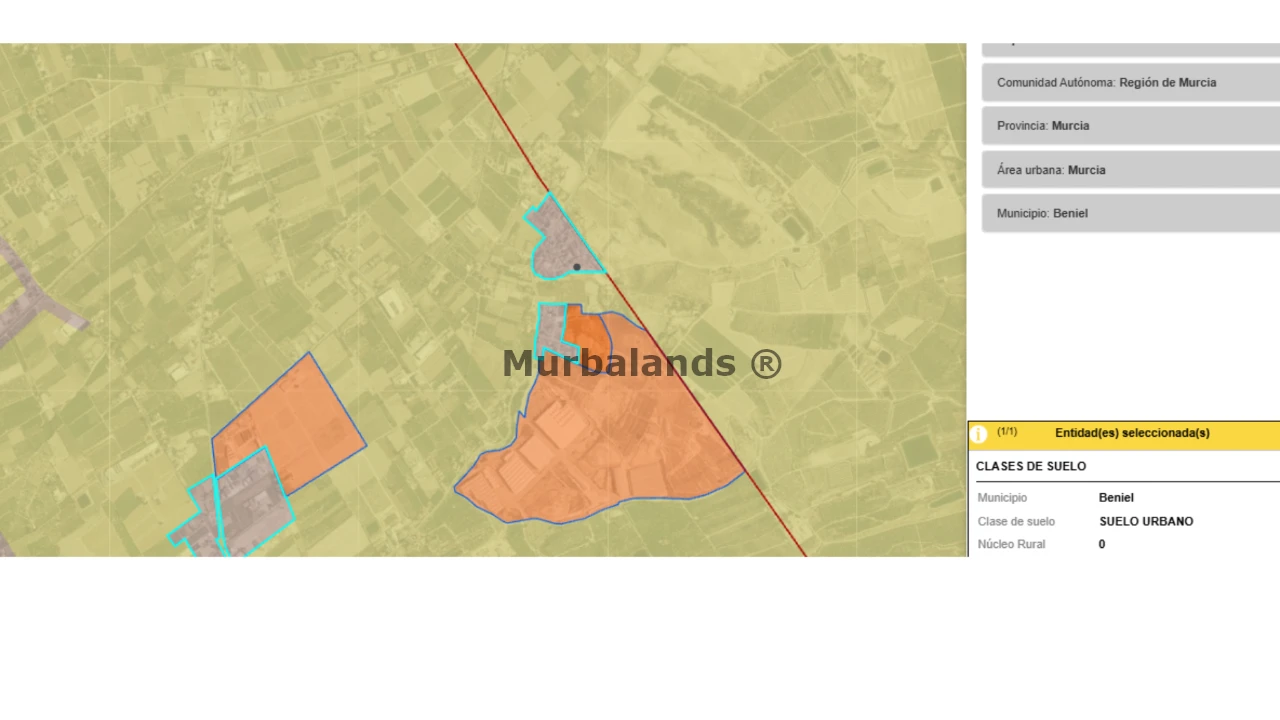 Foto del anuncio Ref. 00005339