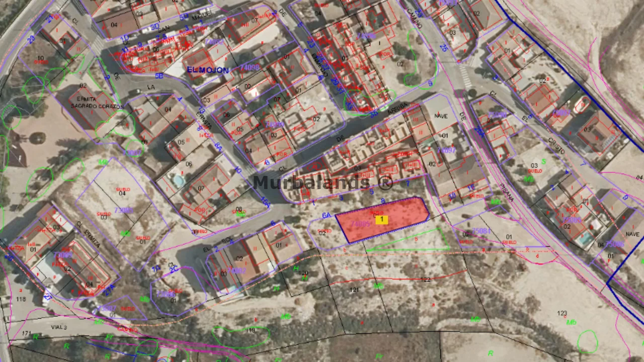 Foto del anuncio Ref. 00005339