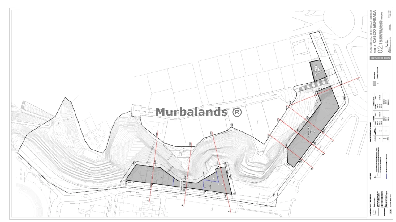 Foto del anuncio Ref. 00005309