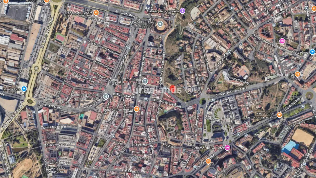 Foto del anuncio Ref. 00005309