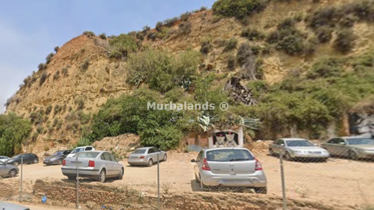 Foto del anuncio Ref. 00005309