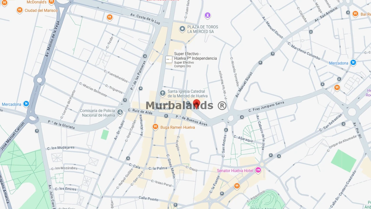 Foto del anuncio Ref. 00005309