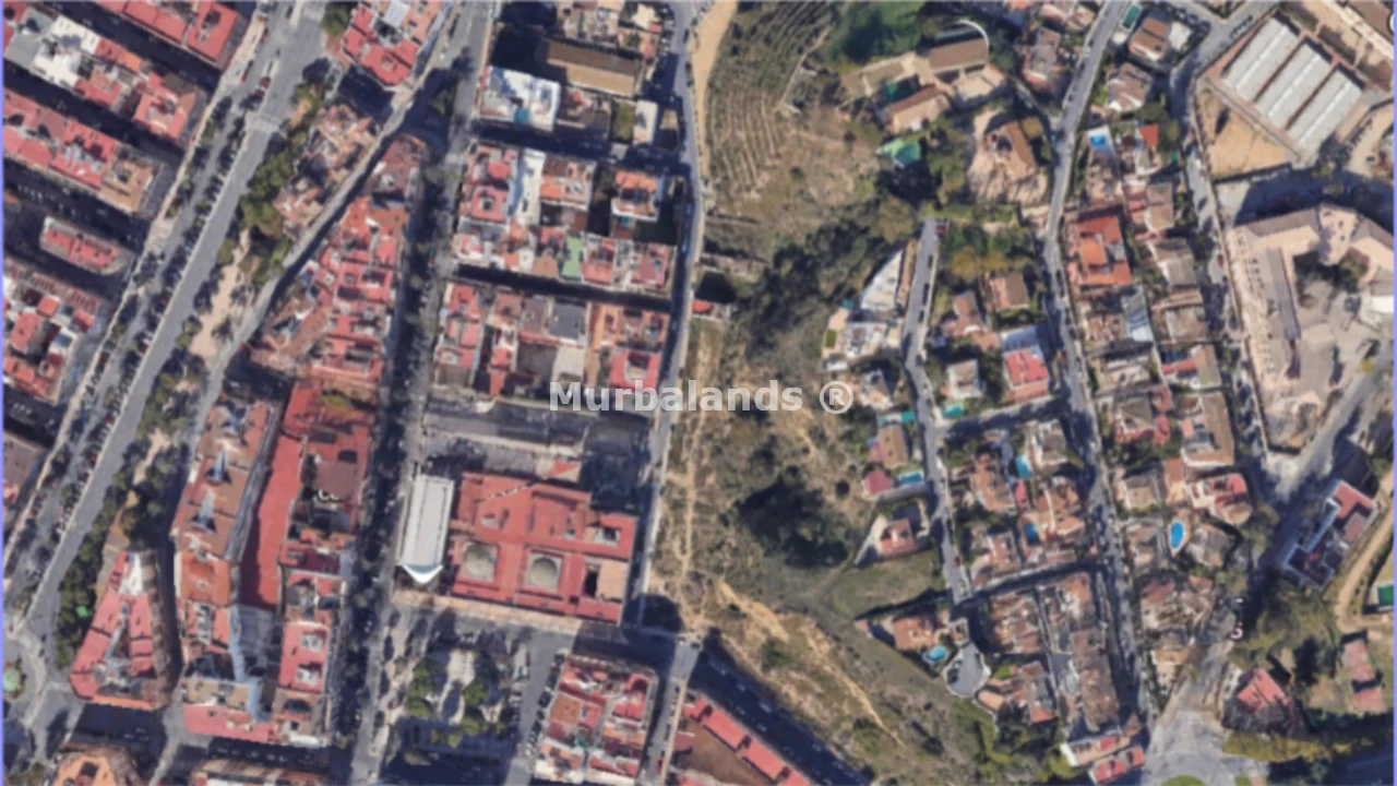 Foto del anuncio Ref. 00005309