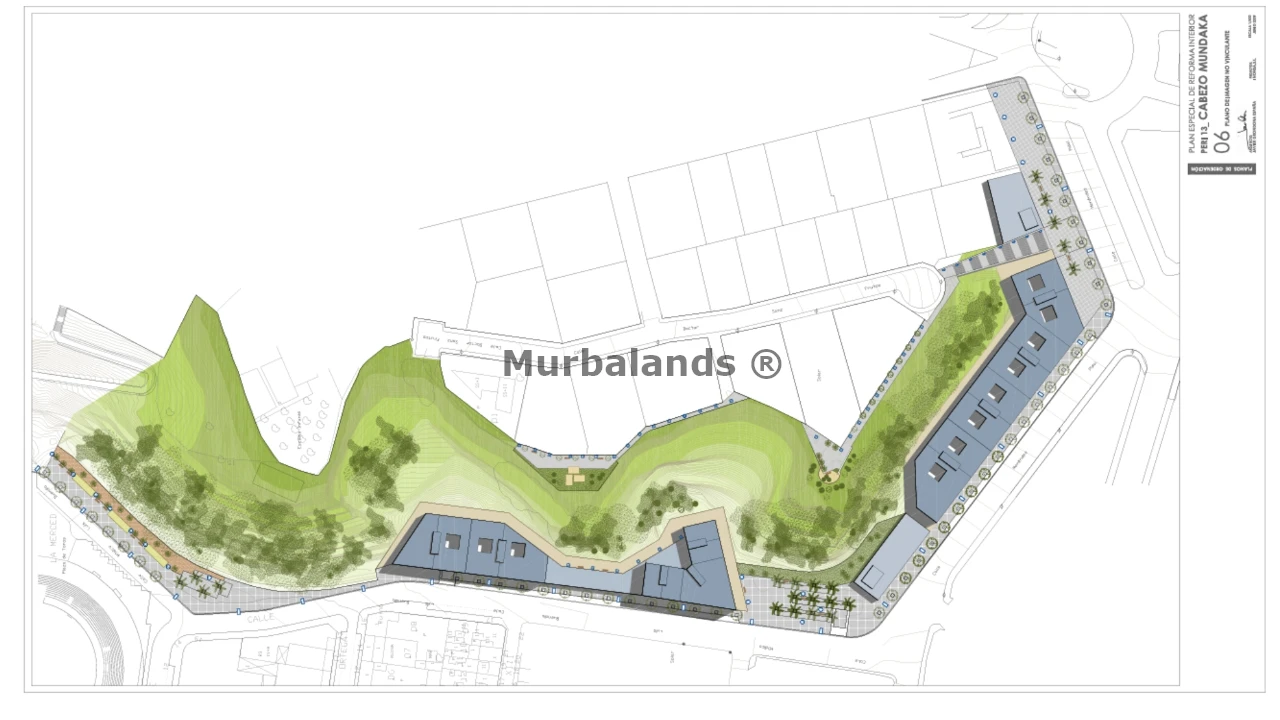 Foto del anuncio Ref. 00005309