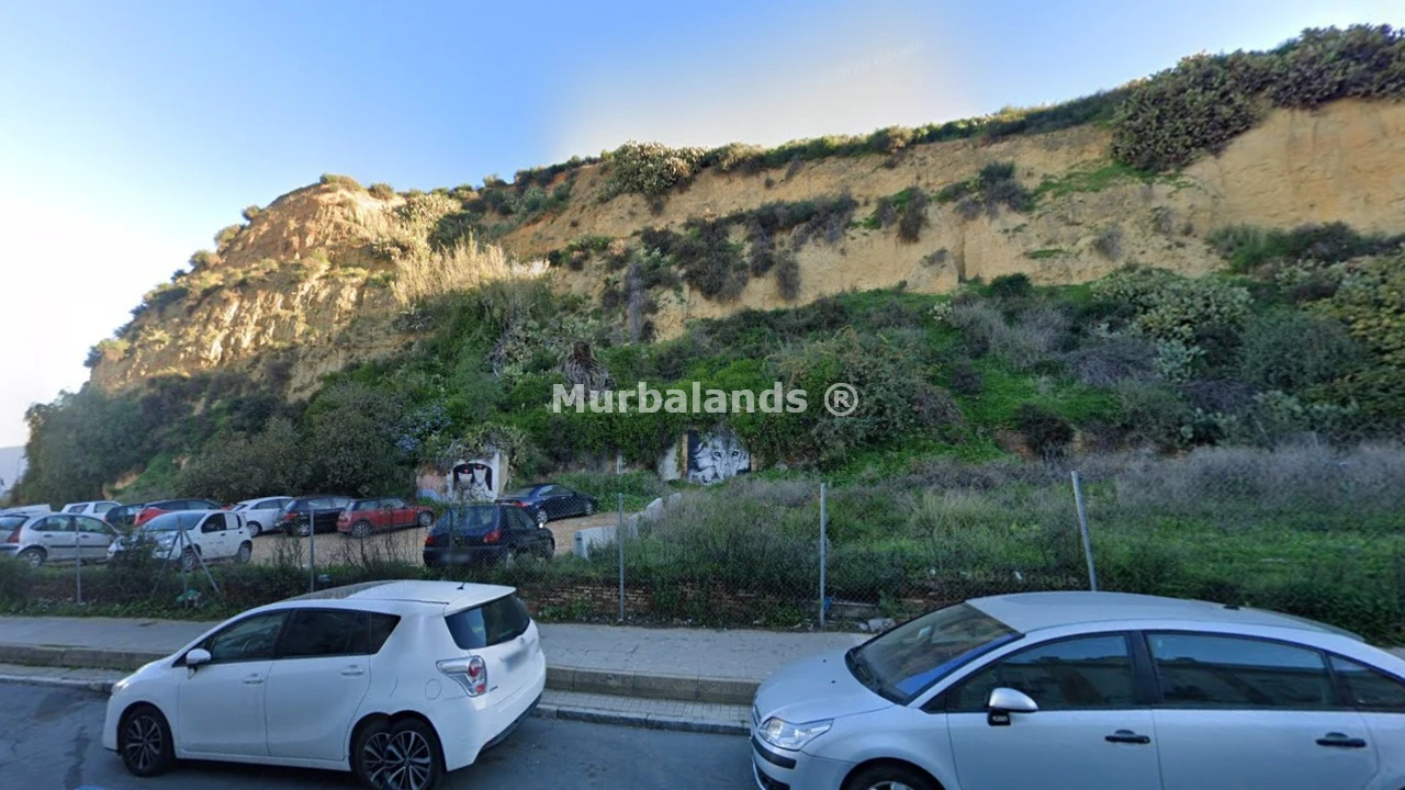 Foto del anuncio Ref. 00005309