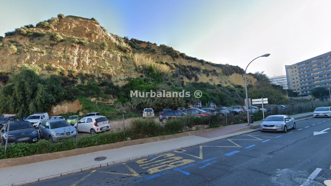 Foto del anuncio Ref. 00005309