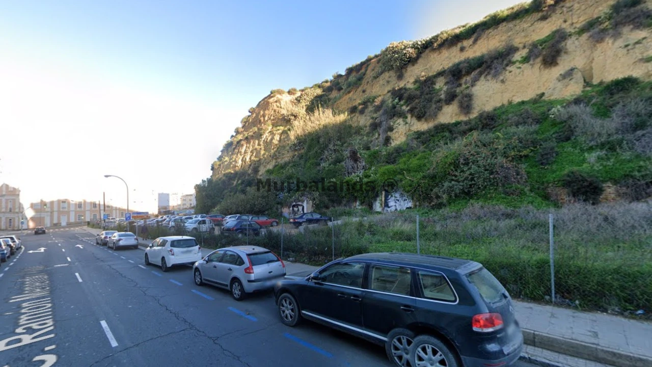 Foto del anuncio Ref. 00005309