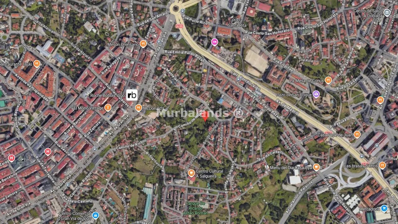 Foto del anuncio Ref. 00005310