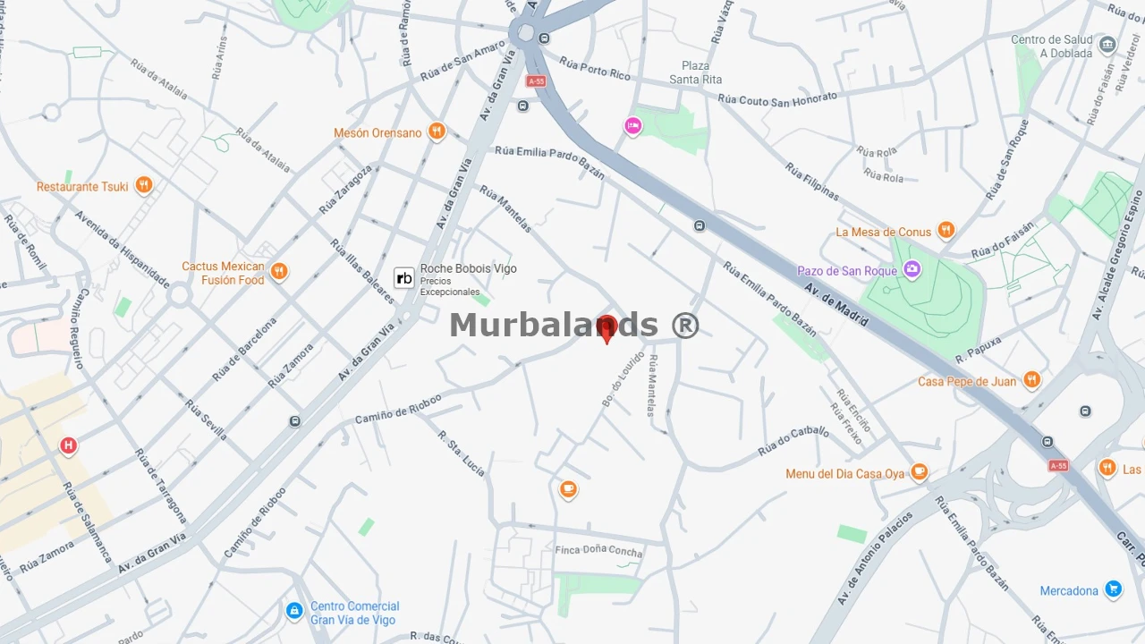 Foto del anuncio Ref. 00005310