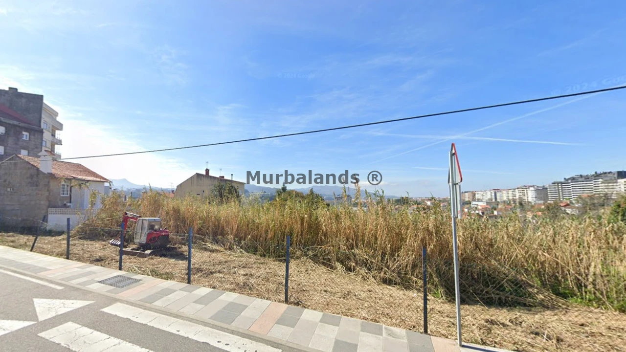 Foto del anuncio Ref. 00005310