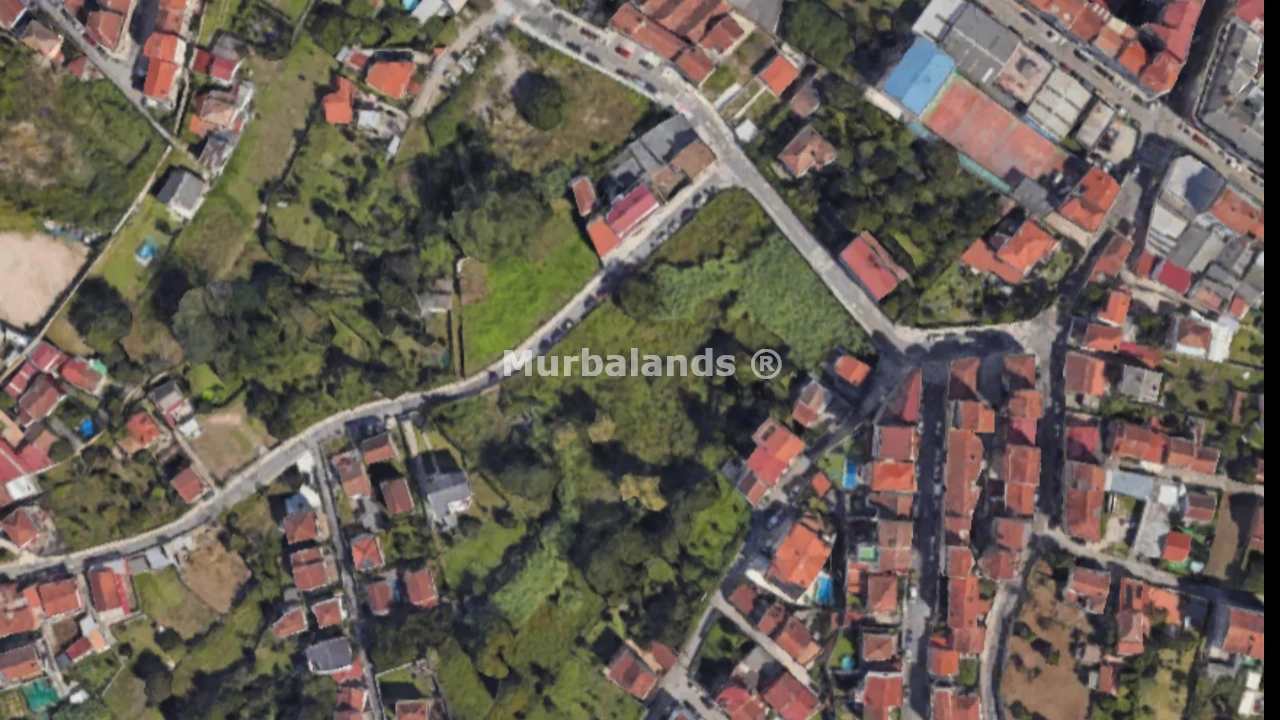 Foto del anuncio Ref. 00005310