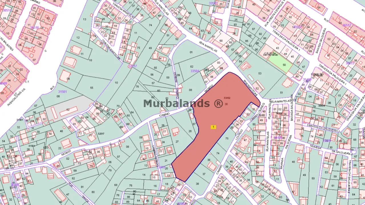 Foto del anuncio Ref. 00005310