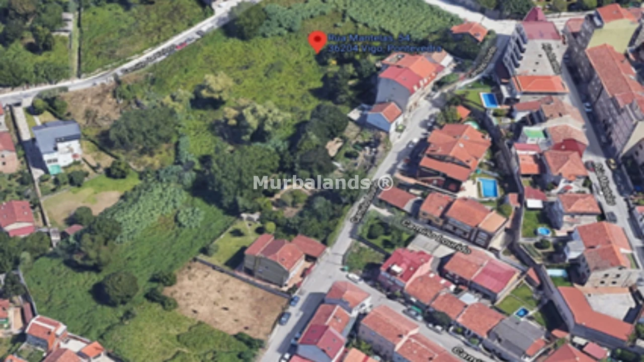 Foto del anuncio Ref. 00005310