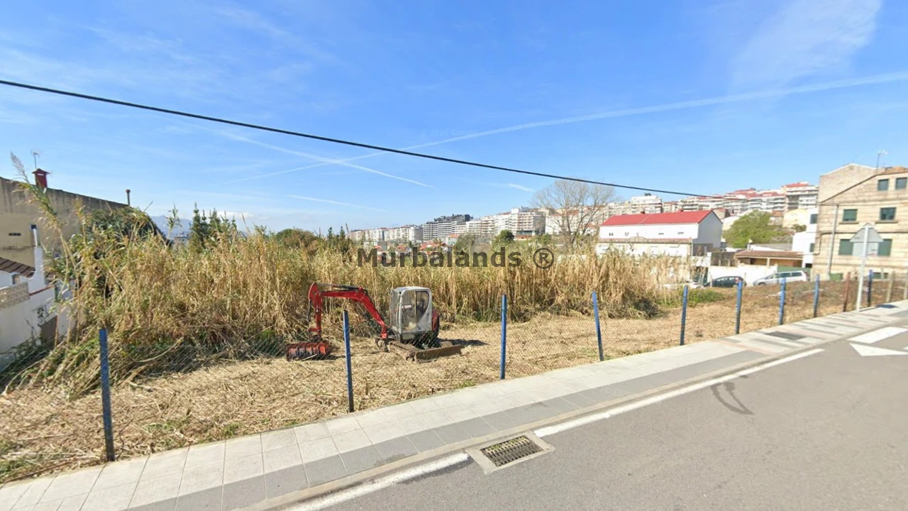 Foto del anuncio Ref. 00005310