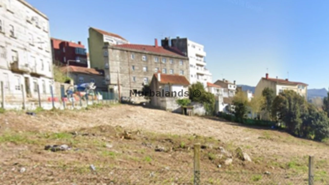 Foto del anuncio Ref. 00005310